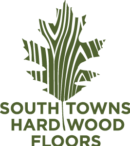 Southtowns Hardwood Floors
